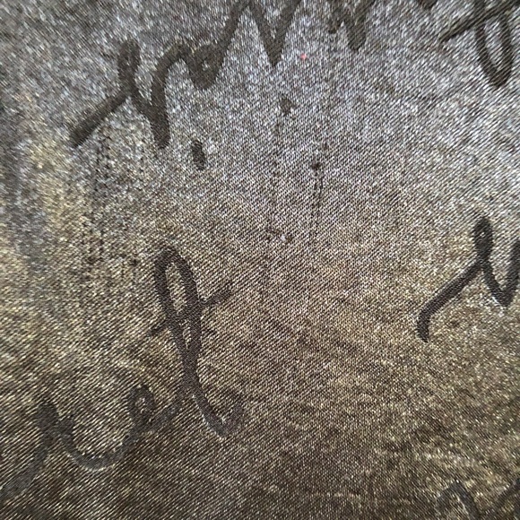 💎2 for $10 Victoria secret long sleeve pj top - Picture 4 of 4